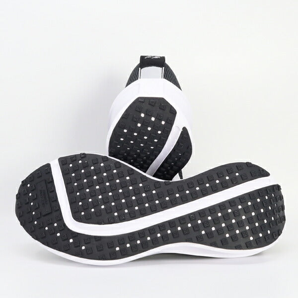 【ショップ限定エントリーでさらに+9倍】ナイキNIKEウィメンズランニングシューズINTERRACTランFD2292-003インタラクトランマラソンジョギングブラック