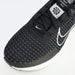 【ショップ限定エントリーでさらに+9倍】ナイキNIKEウィメンズランニングシューズINTERRACTランFD2292-003インタラクトランマラソンジョギングブラック