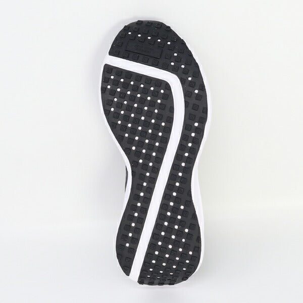 【ショップ限定エントリーでさらに+9倍】ナイキNIKEウィメンズランニングシューズINTERRACTランFD2292-003インタラクトランマラソンジョギングブラック