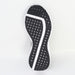【ショップ限定エントリーでさらに+9倍】ナイキNIKEウィメンズランニングシューズINTERRACTランFD2292-003インタラクトランマラソンジョギングブラック