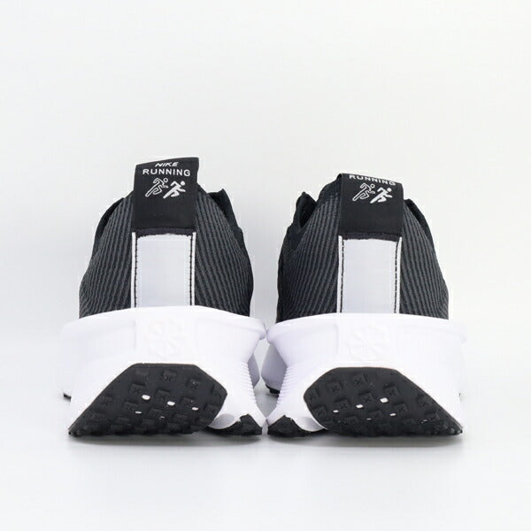 【ショップ限定エントリーでさらに+9倍】ナイキNIKEウィメンズランニングシューズINTERRACTランFD2292-003インタラクトランマラソンジョギングブラック
