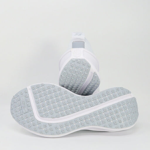 ナイキNIKEレディースランニングシューズインタラクトランFD2292-104