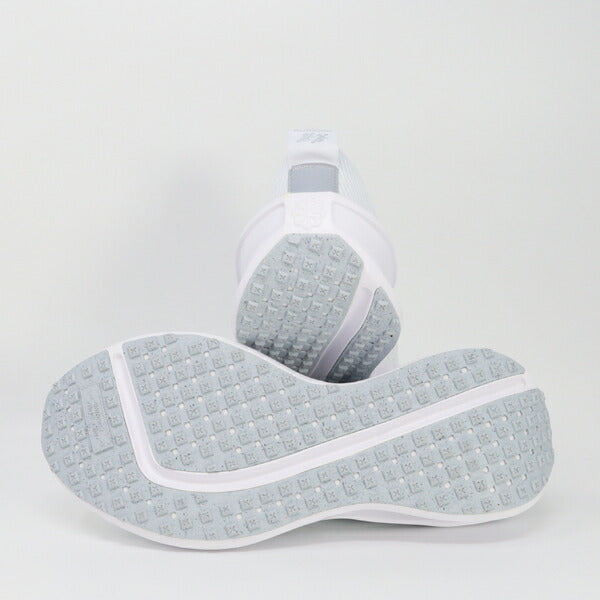 ナイキNIKEレディースランニングシューズインタラクトランFD2292-104