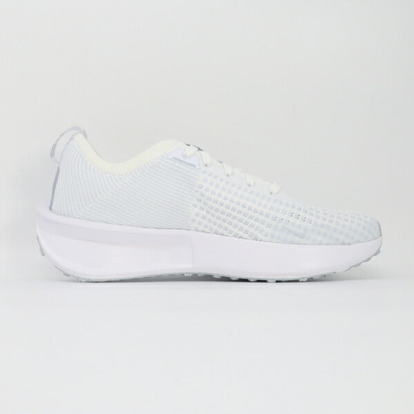 ナイキNIKEレディースランニングシューズインタラクトランFD2292-104