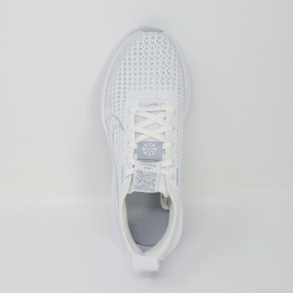 ナイキNIKEレディースランニングシューズインタラクトランFD2292-104