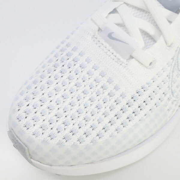 ナイキNIKEレディースランニングシューズインタラクトランFD2292-104