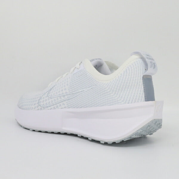 ナイキNIKEレディースランニングシューズインタラクトランFD2292-104