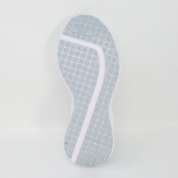 ナイキNIKEレディースランニングシューズインタラクトランFD2292-104