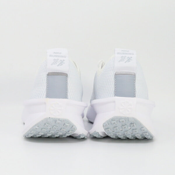 ナイキNIKEレディースランニングシューズインタラクトランFD2292-104