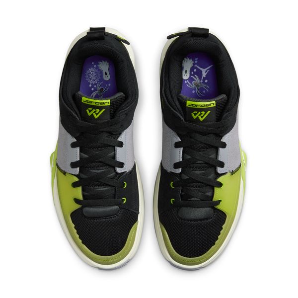 ナイキNIKEメンズバスケットボールシューズジョーダンワンテイク5PFFD2336-003