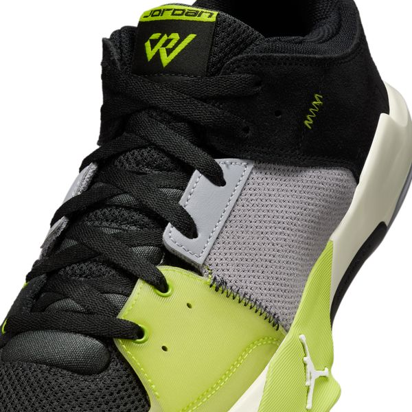 ナイキNIKEメンズバスケットボールシューズジョーダンワンテイク5PFFD2336-003