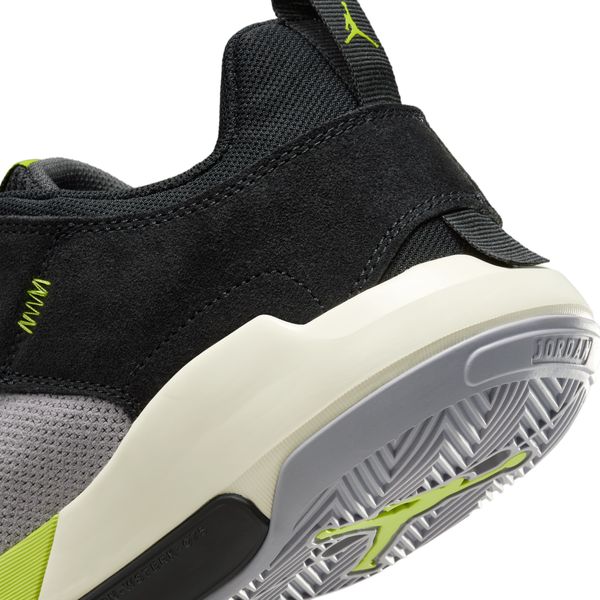 ナイキNIKEメンズバスケットボールシューズジョーダンワンテイク5PFFD2336-003