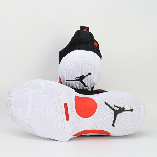 ナイキNIKEメンズバスケットボールシューズジョーダンワンテイク5PFFD2336-006