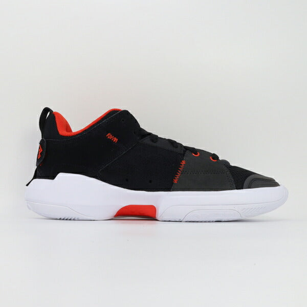 ナイキNIKEメンズバスケットボールシューズジョーダンワンテイク5PFFD2336-006