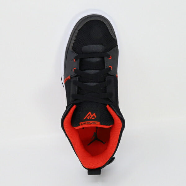 ナイキNIKEメンズバスケットボールシューズジョーダンワンテイク5PFFD2336-006