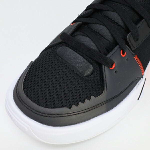 ナイキNIKEメンズバスケットボールシューズジョーダンワンテイク5PFFD2336-006