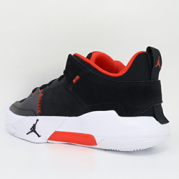 ナイキNIKEメンズバスケットボールシューズジョーダンワンテイク5PFFD2336-006