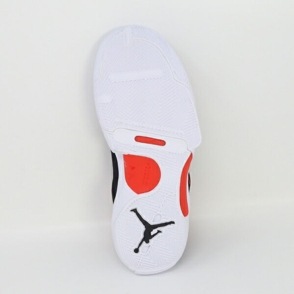 ナイキNIKEメンズバスケットボールシューズジョーダンワンテイク5PFFD2336-006