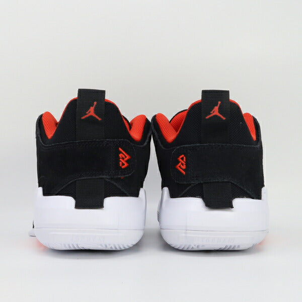 ナイキNIKEメンズバスケットボールシューズジョーダンワンテイク5PFFD2336-006