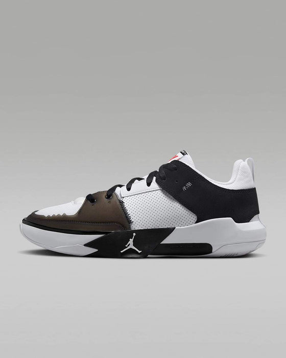 NIKEナイキバスケットボールシューズメンズジョーダンワンテイク5PFFD2336-101