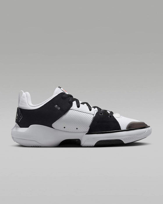 NIKEナイキバスケットボールシューズメンズジョーダンワンテイク5PFFD2336-101