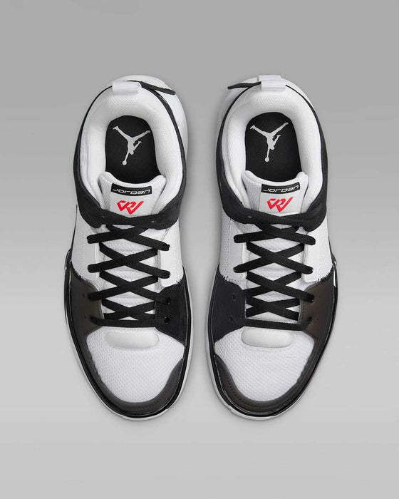 NIKEナイキバスケットボールシューズメンズジョーダンワンテイク5PFFD2336-101