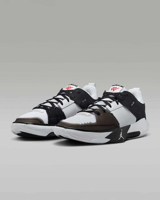 NIKEナイキバスケットボールシューズメンズジョーダンワンテイク5PFFD2336-101