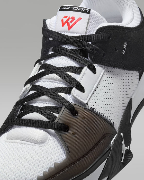 NIKEナイキバスケットボールシューズメンズジョーダンワンテイク5PFFD2336-101