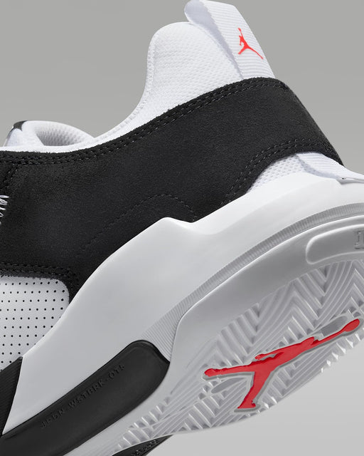 【ショップ限定エントリーでさらに+9倍】NIKEナイキバスケットボールシューズメンズジョーダンワンテイク5PFFD2336-101