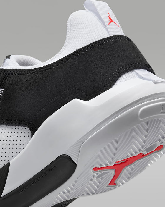 【ショップ限定エントリーでさらに+9倍】NIKEナイキバスケットボールシューズメンズジョーダンワンテイク5PFFD2336-101