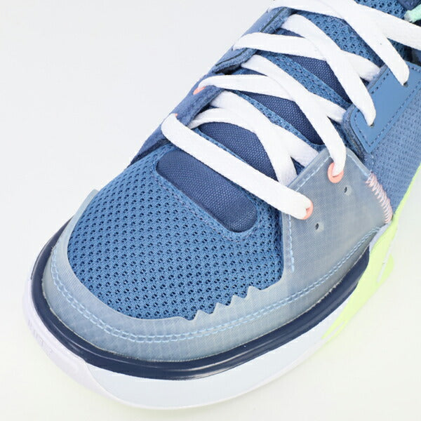 ナイキNIKEメンズバスケットボールシューズジョーダンワンテイク5PFFD2336-400