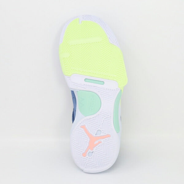 ナイキNIKEメンズバスケットボールシューズジョーダンワンテイク5PFFD2336-400