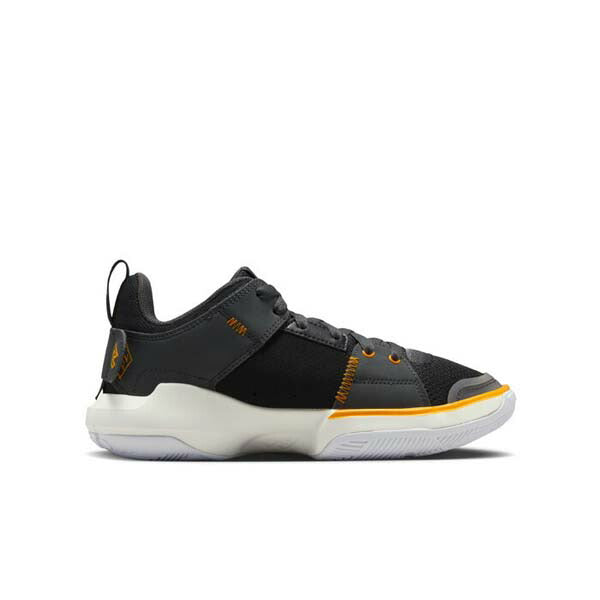 ナイキNIKEバスケットボールミニバスシューズジョーダンワンテイク5FD2338-007ジュニアシューズ