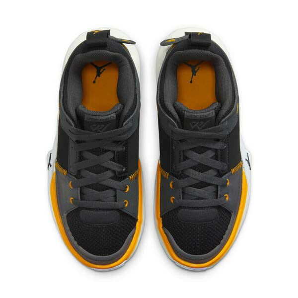 ナイキNIKEバスケットボールミニバスシューズジョーダンワンテイク5FD2338-007ジュニアシューズ