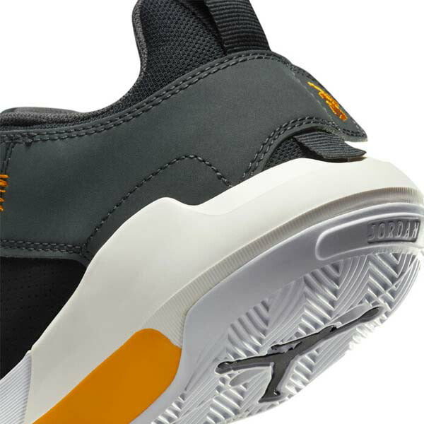 ナイキNIKEバスケットボールミニバスシューズジョーダンワンテイク5FD2338-007ジュニアシューズ