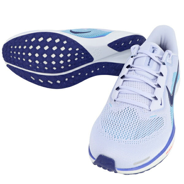 ナイキNIKEメンズロードランニングシューズZOOMPEGASUS41ズームペガサス41FD2722-014