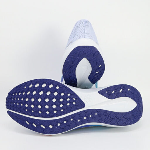 ナイキNIKEメンズロードランニングシューズZOOMPEGASUS41ズームペガサス41FD2722-014