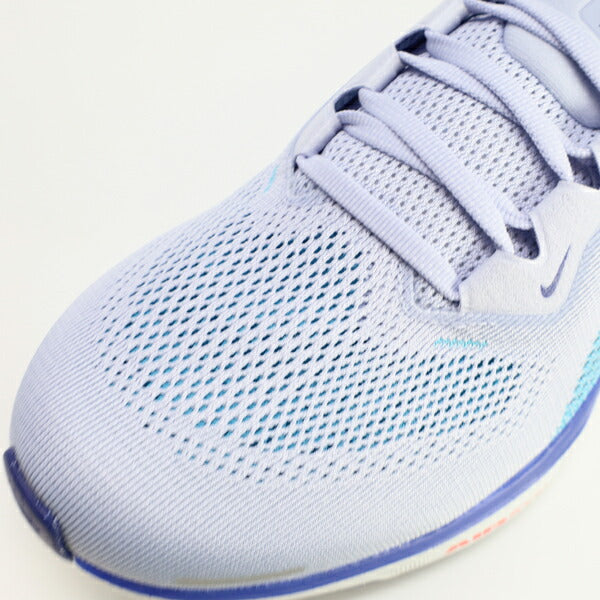 ナイキNIKEメンズロードランニングシューズZOOMPEGASUS41ズームペガサス41FD2722-014