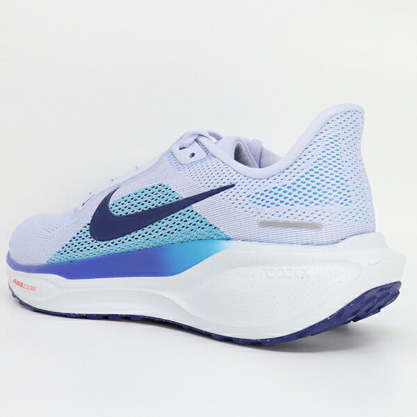 ナイキNIKEメンズロードランニングシューズZOOMPEGASUS41ズームペガサス41FD2722-014