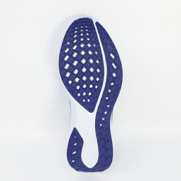 ナイキNIKEメンズロードランニングシューズZOOMPEGASUS41ズームペガサス41FD2722-014