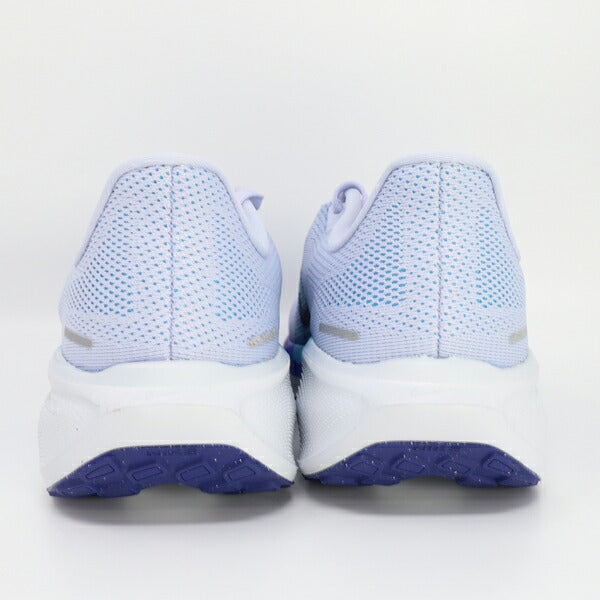 ナイキNIKEメンズロードランニングシューズZOOMPEGASUS41ズームペガサス41FD2722-014