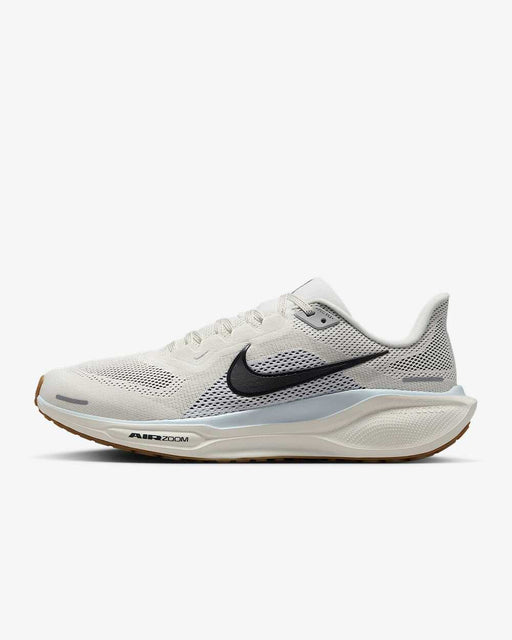 ナイキNIKEメンズロードランニングシューズZOOMPEGASUS41ズームペガサス41FD2722-113