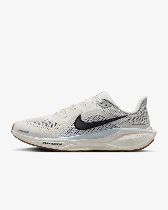 ナイキNIKEメンズロードランニングシューズZOOMPEGASUS41ズームペガサス41FD2722-113