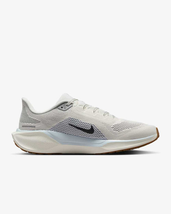 ナイキNIKEメンズロードランニングシューズZOOMPEGASUS41ズームペガサス41FD2722-113