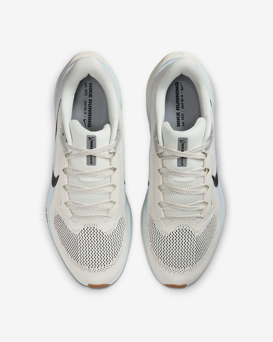 ナイキNIKEメンズロードランニングシューズZOOMPEGASUS41ズームペガサス41FD2722-113