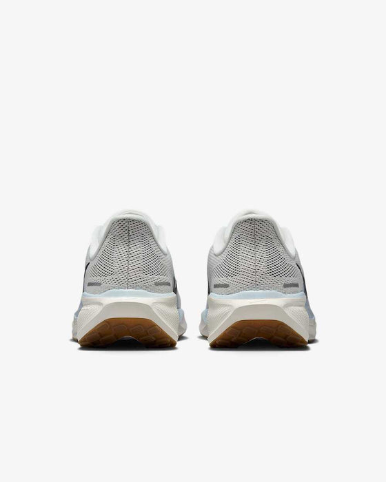 ナイキNIKEメンズロードランニングシューズZOOMPEGASUS41ズームペガサス41FD2722-113