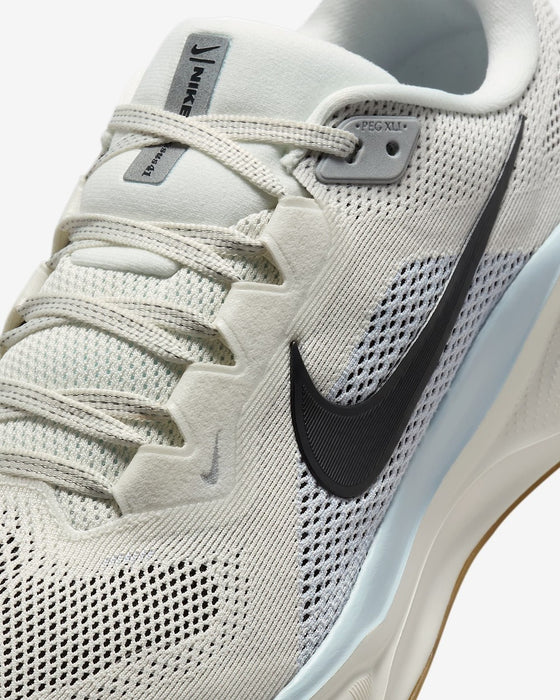 ナイキNIKEメンズロードランニングシューズZOOMPEGASUS41ズームペガサス41FD2722-113