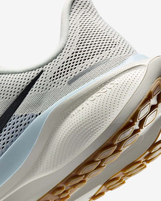 ナイキNIKEメンズロードランニングシューズZOOMPEGASUS41ズームペガサス41FD2722-113