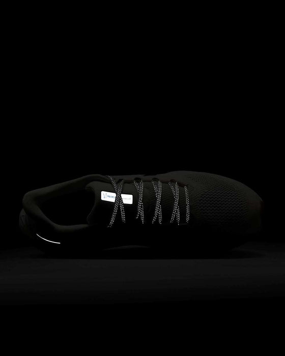 ナイキNIKEメンズロードランニングシューズZOOMPEGASUS41ズームペガサス41FD2722-113