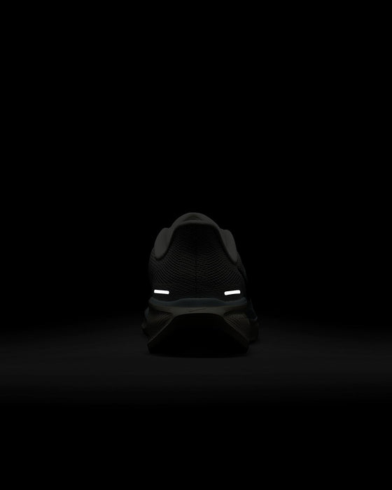 ナイキNIKEメンズロードランニングシューズZOOMPEGASUS41ズームペガサス41FD2722-113